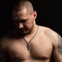 ���������� �������, ���� ������� ��������, 37 ���, ������������ ��� ����� � ���������, c�������� ���������