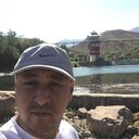 ���������� �������, ���� ������� ������, 40 ���, ������������ ��� ������, ����� � ���������