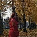 ���������� �����-���������, ���� ������� ������, 35 ���, ������������ ��� ������, ����� � ���������, c�������� ���������, ���������