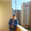  ,   , 44 ,   ,   , c 