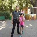 ���������� �������, ���� ������� Android, 47 ���, ������������ ��� ������