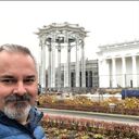  ,   John, 62 ,   ,   