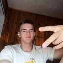 ���������� ����������, ���� ����� ����������, 21 ���, ������������ ��� ������, ����� � ���������