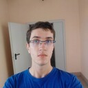 ���������� ����, ���� ����� �������, 24 ����, ������������ ��� ������, ����� � ���������, c�������� ���������