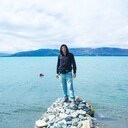 ���������� ������, ���� ������� Aram, 44 ����, ������������ 