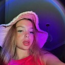 ���������� �����-���������, ���� ������� �������, 31 ���, ������������ ��� ������, ����� � ���������