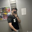 ���������� ������, ���� ����� �����, 24 ����, ������������ ��� ������, ����� � ���������