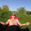  ,   Ilya, 31 ,   ,   , c 