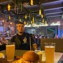 ���������� ����, ���� ������� �����, 26 ���, ������������ ��� ������, ����� � ���������