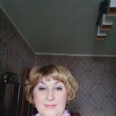  ,   , 62 ,   c , 