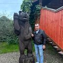 ���������� ������, ���� ������� �������, 48 ���, ������������ ��� ������, ����� � ���������