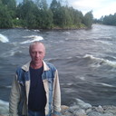 ���������� �����-���������, ���� ������� �����, 58 ���, ������������ ��� ������, ����� � ���������, c�������� ���������