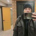  ,   , 34 ,   ,   , c , 
