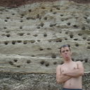  ,   Winksandr, 38 ,   