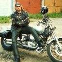  ,   Ilja, 62 ,   ,   , c 