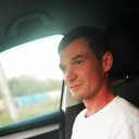 ���������� �����, ���� ������� ����, 37 ���, ������������ ��� ���������