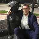 ���������� ������, ���� ������� �����, 32 ����, ������������ ��� ������, ����� � ���������, c�������� ���������