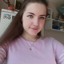  ,   , 20 ,   ,   , c , 