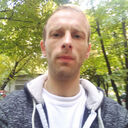 ���������� ������, ���� ������� �������, 43 ����, ������������ ��� ������