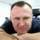 ���������� �������, ���� ������� �����, 43 ����, ������������ ��� ������