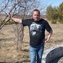 ���������� ������������, ���� ������� ����, 48 ���, ������������ ��� ������, ����� � ���������, c�������� ���������, ���������