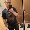  ,   , 27 ,   ,   , c 