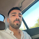  La Ceiba,   Batuu, 28 ,   ,   