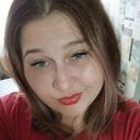 ���������� ������, ���� ������� ����, 32 ����, ������������ ��� c�������� ���������, ���������