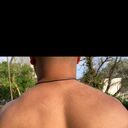 ���������� �������, ���� ������� ����, 36 ���, ������������ ��� ������, ����� � ���������