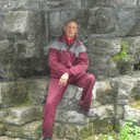 ���������� ���������, ���� ������� Felix, 57 ���, ������������ ��� ������, ����� � ���������, c�������� ���������