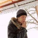  ,   , 31 ,   ,   , c , 