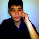 ���������� �������, ���� ������� Shoxrux, 34 ����, ������������ ��� ������, ����� � ���������, c�������� ���������