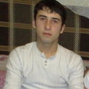 ���������� �������, ���� ������� Shaxram, 32 ����, ������������ ��� ������, ����� � ���������, c�������� ���������