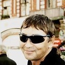 ���������� ������, ���� ������� ������, 60 ���, ������������ ��� ������, ����� � ���������, c�������� ���������