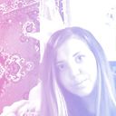  ,   , 39 ,   ,   , c 