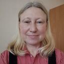 ���������� �����, ���� ������� ������, 57 ���, ������������ ��� ����� � ���������, c�������� ���������