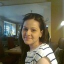 ���������� �����-���������, ���� ������� Elena, 36 ���, ������������ ��� ������, ����� � ���������, c�������� ���������, ���������