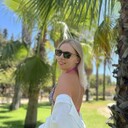 ���������� �����, ���� ������� Asya, 27 ���, ������������ ��� ������, ����� � ���������