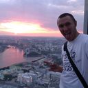 ���������� ������������, ���� ������� ������, 38 ���, ������������ ��� ������