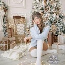 ���������� ������, ���� ������� �������, 43 ����, ������������ ��� c�������� ���������