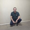 ,   , 48 ,     , c 