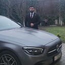  ,   , 30 ,   ,   