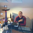 ���������� ������, ���� ������� ���������, 43 ����, ������������ ��� ������