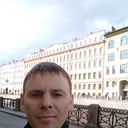 ���������� �����-���������, ���� ������� ��������, 39 ���, ������������ ��� ������, ����� � ���������, c�������� ���������