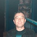 ���������� ������, ���� ������� ���������, 50 ���, ������������ ��� ������, ����� � ���������, c�������� ���������