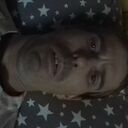  -,   , 41 ,   c 