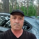 ���������� �����-���������, ���� ������� �����, 51 ���, ������������ ��� ������, ����� � ���������, c�������� ���������