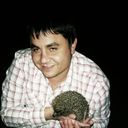 ���������� ��������, ���� ������� ���������, 42 ����, ������������ ��� ������, ����� � ���������, c�������� ���������