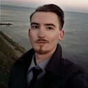 ���������� ����������, ���� ������� ����, 31 ���, ������������ ��� ������, ���������