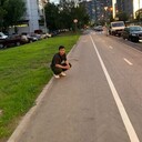 ���������� ������, ���� ����� �����, 20 ���, ������������ ��� ������, ����� � ���������